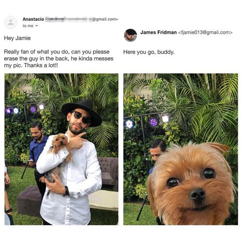 james fridman|james fridman photoshop funny.